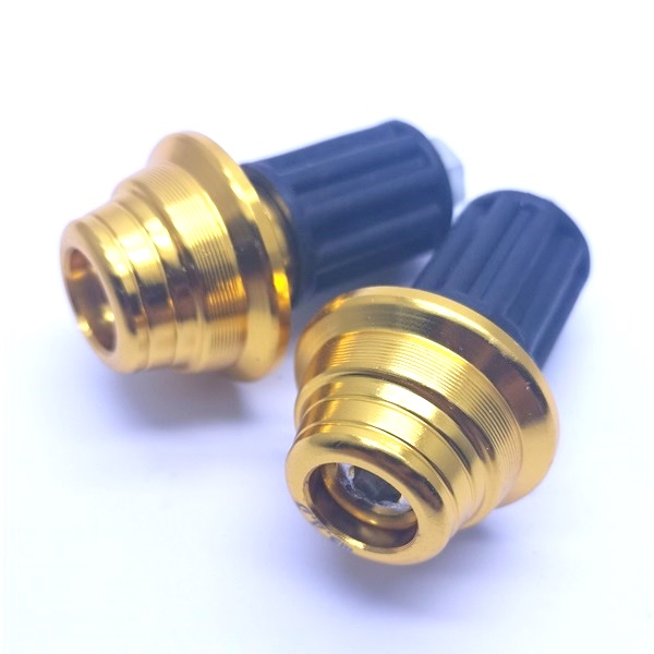 JALU STANG BAD 6002 GOLD